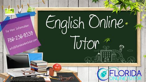 cambb|English Tutors Online